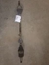 Passenger Axle Shaft Front 2.4L Cylinder Fits 00-05 Eclipse 933953. Fixed Price $68.25.