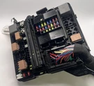 2016-2019 Kia Optima Wiring Harness 91200C2010LA. Fixed Price $57.00.