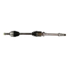 Gsp NCV69558 Front Right Axle Assembly Fits Lexus 92-93 ES300 Toyota. Fixed Price $103.57.