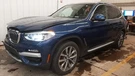 Oem Axle Shaft For Bmw X3 Assy Left Front. Fixed Price $129.99.