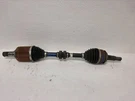 2023 Nissan Rogue Drivers Front Axle Shaft Japan Built Fits 21-23. Fixed Price $105.04.
