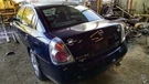 Passenger Axle Shaft 2.5L 4 Cylinder Without Abs Fits 05-06 Altima 383617. Fixed Price $34.20.