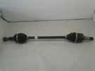Tesla 3 2021 Axle Shaft 120969. Fixed Price $99.00.
