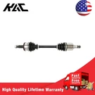 Front Right Cv Axle Shaft Assembly For Chrysler 300 2005 2006-2023. Fixed Price $56.99.
