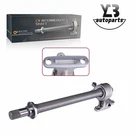 44500TA0A00 Cv Intermediate Shaft For Honda Accord 07-12 Acura Tsx 09-14. Fixed Price $68.99.