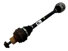 2012-2017 Audi A4 S4 A5 S5 Quattro Left Rear Cv Axle Drive Shaft Oem 8K0501201. Fixed Price $52.24.