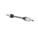 Front Left Cv Axle Shaft For Toyota C-hr Avalon Camry 2018-2024. Fixed Price $194.41.
