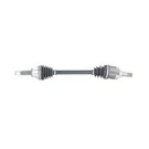 Trakmotive Cv Axle Shaft P Ni 8363. Fixed Price $145.10.
