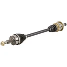 For Dodge Charger 2012 2013 Rear Right Cv Axle Shaft Gap. Fixed Price $154.41.
