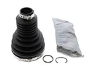 Gkn Drivetech 42KK69B Cv Boot Kit Fits 2009-2016 Bmw 535I Xdrive. Fixed Price $47.95.