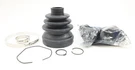 New Oem Front Left Cv Joint Boot Kit 49583C5200 For Azera 12-17 Sorento 15-18. Fixed Price $48.95.