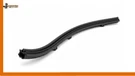 Oem 2009 Bmw 328XI Front Right Door Weatherstrip Seal Rubber #51767060230. Fixed Price $39.99.