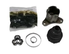 Genuine Gm Front Wheel Half-shaft Constant Velocity (cv) Inner Joint 95908474. Fixed Price $99.79.