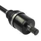 Gsp Cv Axle Assembly N 4102042. Fixed Price $195.75.