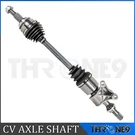 Complete Cv Axle Assy Front Right Rh For Mazda MX-30 Ev 2022-2023. Fixed Price $268.05.