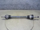 2011-2018 Porsche Cayenne 958 Awd Rear Left Suspension Axle Shaft 7P0501201E. Fixed Price $95.63.