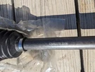 Cv Axle Shaft-i Trq CSA82278 (G3CB). Fixed Price $55.00.