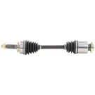 KA-8040 Trakmotive Axle Shaft Front Passenger Right Side Hand For Kia Sorento. Fixed Price $145.46.