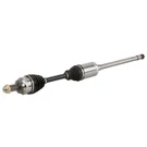 For Bmw 325XI 328XI 330XI 335XI 328I 335I Xdrive Front Right Cv Axle. Fixed Price $134.41.
