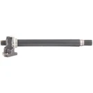 Trakmotive FD-3506 New Cv Inner Shaft 07-12 Ford Lincoln Fusion Mkz. Fixed Price $119.55.