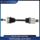 Front Driver Side Cv Axle Shaft Joint For Mercedes-benz C280 2007 2006. Fixed Price $188.99.