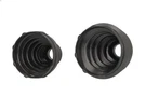 Bellows Kit, Drive Shaft Spidan GKNB30059 Jaguar F-pace (X761) 2017-. Fixed Price $41.08.