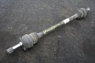 Rear Right Cv Axle Shaft Assembly Oem 2233509902 Mercedes S500 S580 W223 2021-25. Fixed Price $375.99.