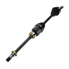 Front Right Cv Axle Shaft For 1992-2001 Toyota Camry 1999-2001 Solara. Fixed Price $112.69.