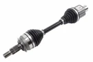 Genuine Gm Axle Assembly 85103941. Fixed Price $152.16.