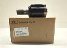 New Oem Hyundai Cv Joint Kit Inner Front Rh 2015-2019 Sonata 2.4L 49582-C2260. Fixed Price $125.00.