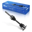 Maxfavor Front Right Cv Axle Shaft For 97-04 Mitsubishi Montero Sport 3.0L 3.5L. Fixed Price $132.26.