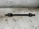 2021 Jeep Grandcher Driver Left Side Rear Axle Shaft Oem 68380009AB. Fixed Price $109.95.