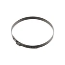 911-332-257-00 Febi Cv Boot Clamp Front Rear Inner Interior Inside Coupe. Fixed Price $18.21.