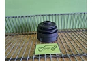 Mercedes G-class W460/W461 Bellows Drive Shaft A460337048564. Fixed Price $40.61.