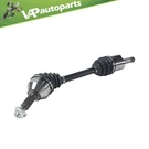 Front Left Cv Axle Assembly 2009-2011 13-19 Ford Taurus 3.5L. Fixed Price $68.00.