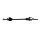 Gsp Auto Parts North America Inc NCV11901 New Axle. Fixed Price $108.03.