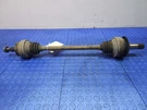 06 Mercedes-benz W219 CLS500 Rear Cv Drive Axle Left Or Right Side Oem. Fixed Price $84.99.