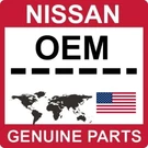 C9GDA-2U62H Nissan Oem Genuine Repair Kit. Fixed Price $74.68.