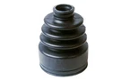 Cv Joint Boot Mevotech DX656. Fixed Price $39.99.