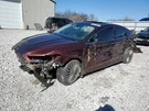 2015 Ford Fusion Passenger Axle Shaft 2.0L Fwd Used 125K Miles Oem 447-03118R. Fixed Price $84.95.