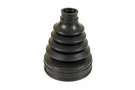 Mevotech Cv Joint Boot DX515. Fixed Price $28.59.