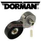 Dorman Techoice Drive Belt Tensioner Assembly For 1992-1995 Chevrolet K1500 Cy. Fixed Price $80.61.