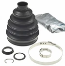 Gkn 306330. Fixed Price $46.99.