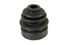 Cv Joint Boot Mevotech DX668. Fixed Price $35.99.