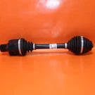 Bmw X2 X1 Axle Output Shaft Right 2016 2017 2018 3160 8611938 Oem. Fixed Price $179.10.