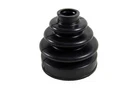 Cv Joint Boot Mevotech DX627. Fixed Price $20.90.