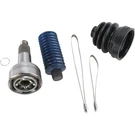 Epi - WE271119 Cv Joint Kit. Fixed Price $74.99.