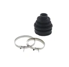 Front Inner Cv Boot Kit 2004 2005 2006 2007 Fits Suzuki Eiger 400 4X4. Fixed Price $20.12.