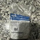 New Ford Oem Front Axle Shaft Nut AV6Z-3B477-A. Fixed Price $9.99.