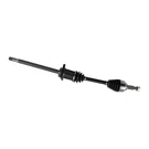 Front Right Cv Axle For Nissan Murano Le/sl/s/sv 3.5L V6 Fwd 66-6302 2009-2014. Fixed Price $85.00.